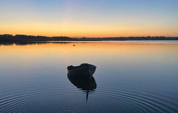 Casa vacanze - Englerup , Danimarca - E16703 901