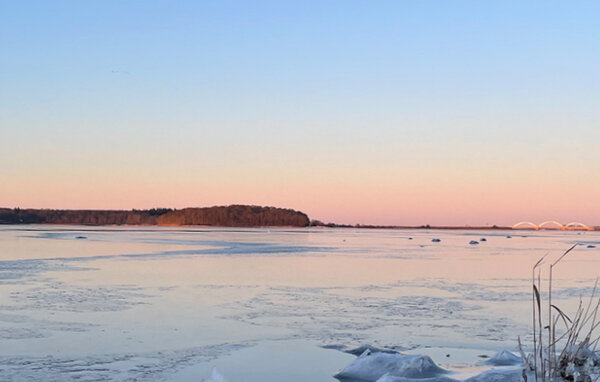 Casa vacanze - Englerup , Danimarca - E16703 902