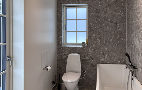 Casa vacanze - Englerup , Danimarca - E16703 7