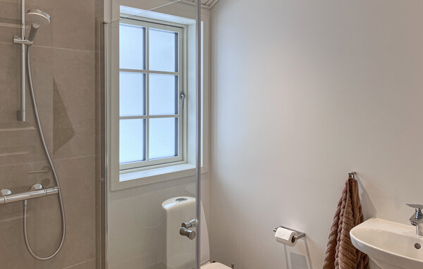 Casa vacanze - Englerup , Danimarca - E16703 701