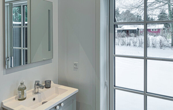 Casa vacanze - Englerup , Danimarca - E16703 702