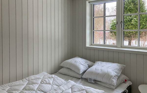 Casa vacanze - Englerup , Danimarca - E16703 601