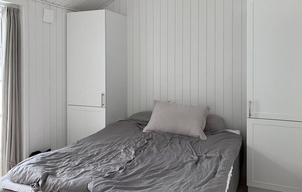 Casa vacanze - Englerup , Danimarca - E16703 6