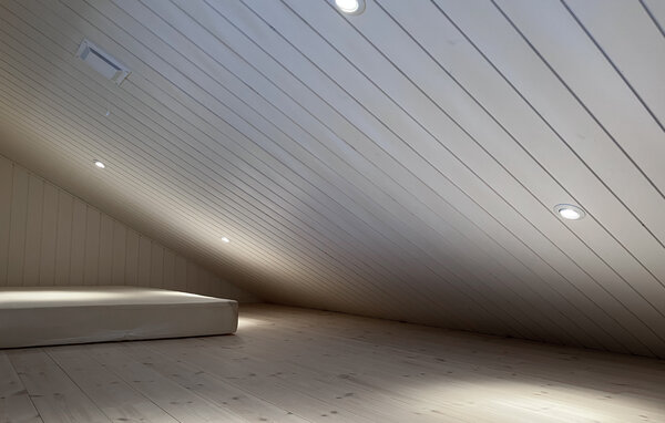 Casa vacanze - Englerup , Danimarca - E16703 602