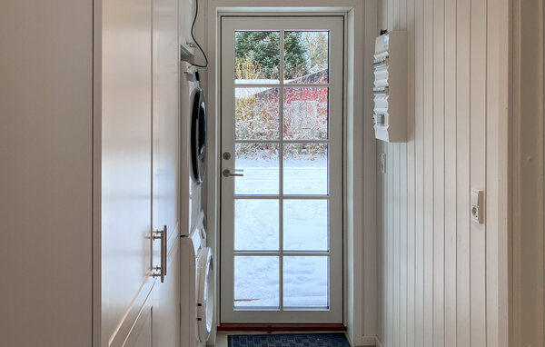 Casa vacanze - Englerup , Danimarca - E16703 501