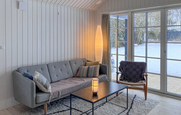 Casa vacanze - Englerup , Danimarca - E16703 2