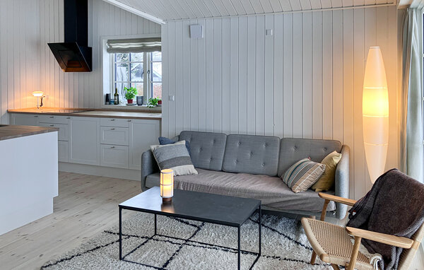 Casa vacanze - Englerup , Danimarca - E16703 3