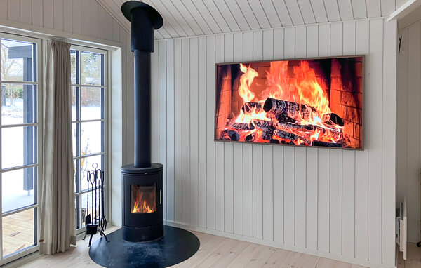 Casa vacanze - Englerup , Danimarca - E16703 301