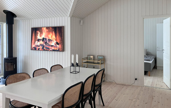 Casa vacanze - Englerup , Danimarca - E16703 302