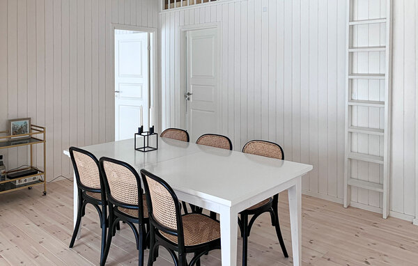 Casa vacanze - Englerup , Danimarca - E16703 4