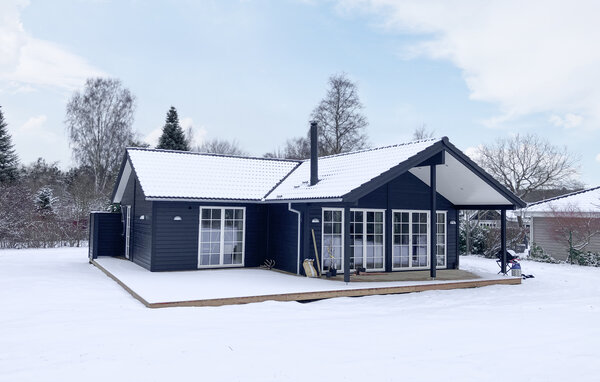 Casa vacanze - Englerup , Danimarca - E16703 1