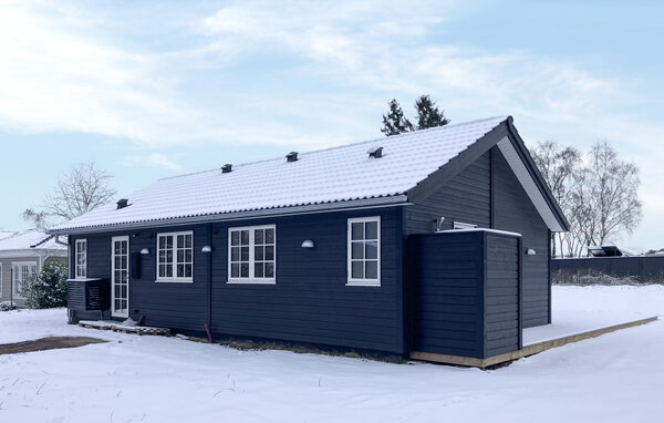 Casa vacanze - Englerup , Danimarca - E16703 81