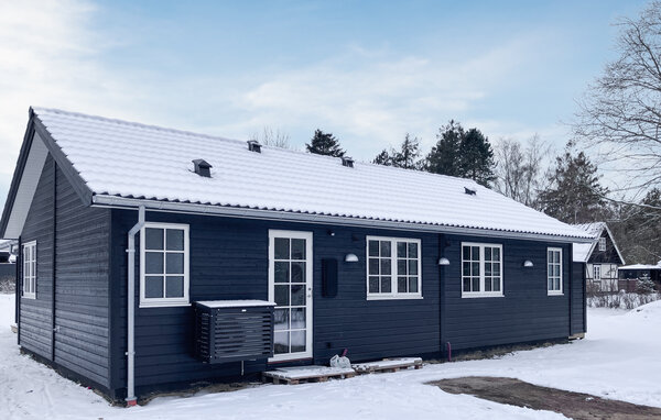Casa vacanze - Englerup , Danimarca - E16703 82