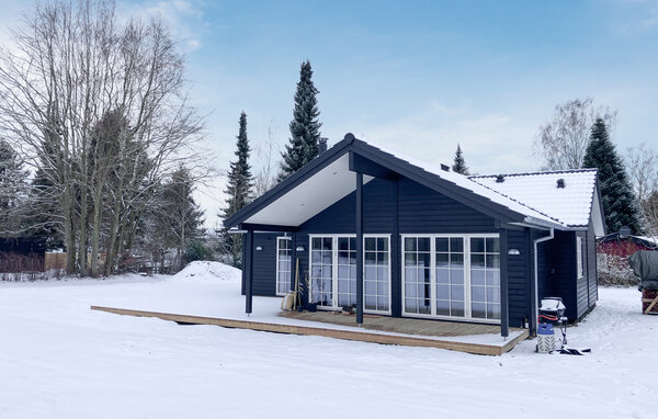 Casa vacanze - Englerup , Danimarca - E16703 83