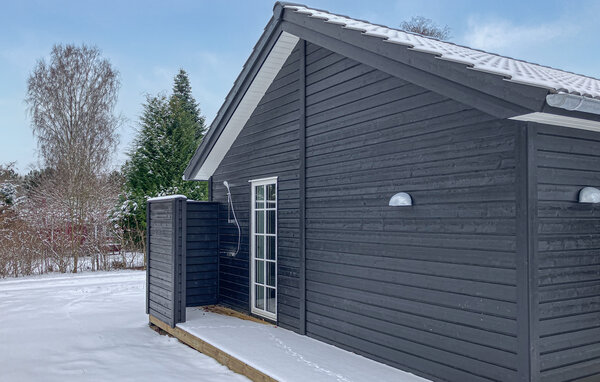 Casa vacanze - Englerup , Danimarca - E16703 101