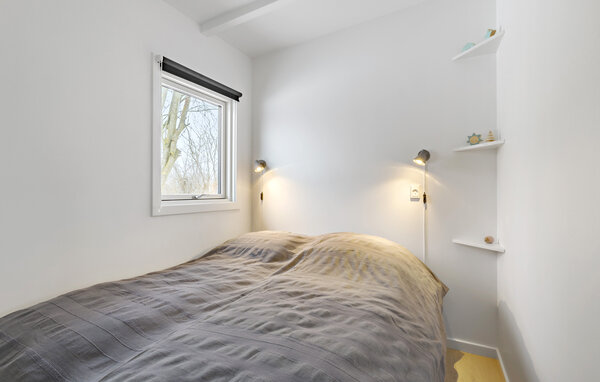 Holiday Home - Kyndeløse Sydmark , Denmark - E16867 601
