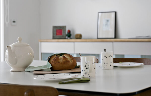 Holiday Home - Kyndeløse Sydmark , Denmark - E16867 301