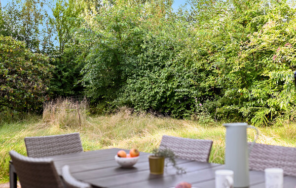 Holiday Home - Kyndeløse Sydmark , Denmark - E16867 102