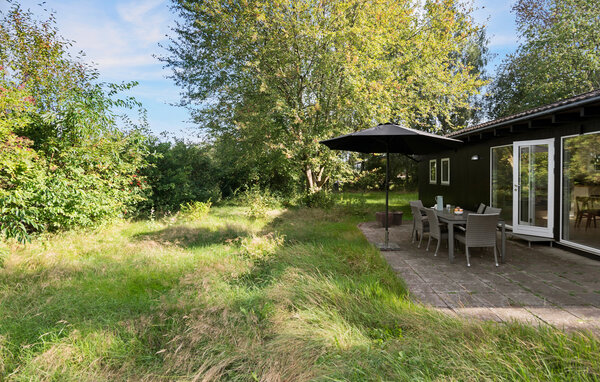 Holiday Home - Kyndeløse Sydmark , Denmark - E16867 103