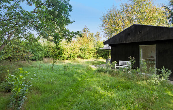 Holiday Home - Kyndeløse Sydmark , Denmark - E16867 104
