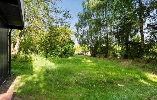 Holiday Home - Kyndeløse Sydmark , Denmark - E16867 105