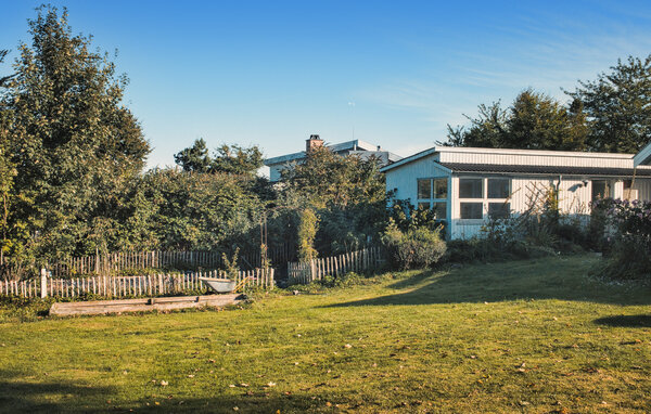 Casa vacanze - Isefjord Strand , Danimarca - E16894 102