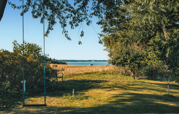 Casa vacanze - Isefjord Strand , Danimarca - E16894 104