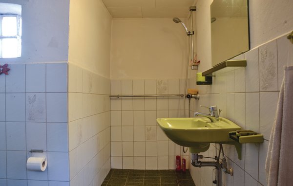 Casa de vacaciones - Kirke Eskildstrup , Dinamarca - E16915 703