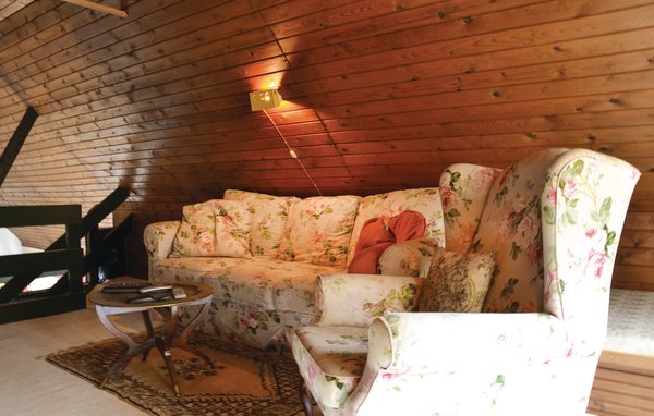 Casa de vacaciones - Kirke Eskildstrup , Dinamarca - E16915 302