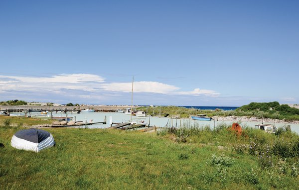 Feriehuse - Klint , Danmark - E17007 903
