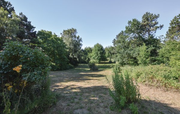 Feriehuse - Klint , Danmark - E17007 203