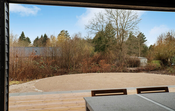 Semesterhus - Klint Strand , Danmark - E17025 103