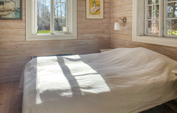 Casa de vacaciones - Klint , Dinamarca - E17030 8