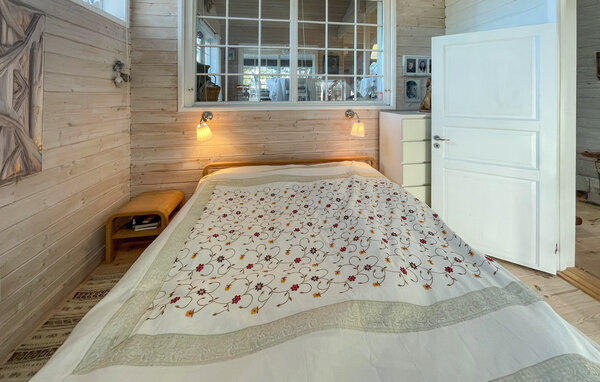 Casa de vacaciones - Klint , Dinamarca - E17030 9