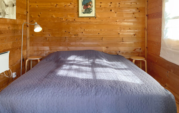 Casa de vacaciones - Klint , Dinamarca - E17030 602