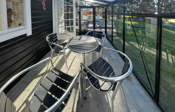 Casa de vacaciones - Klint , Dinamarca - E17030 7