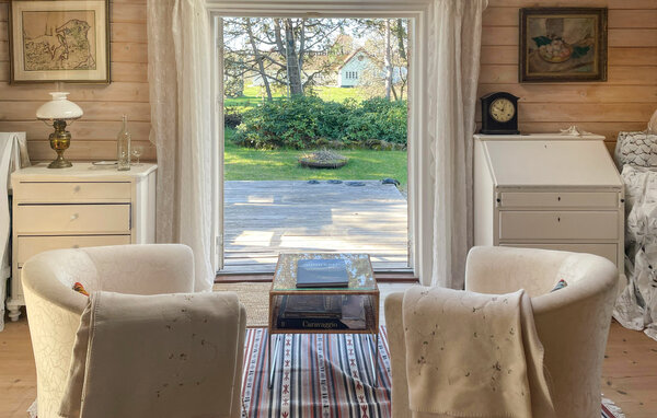 Casa de vacaciones - Klint , Dinamarca - E17030 301