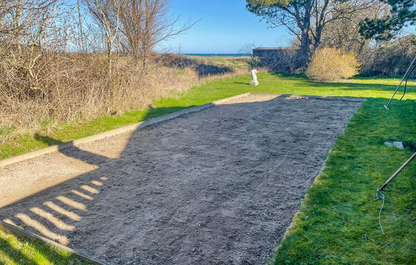 Casa de vacaciones - Klint , Dinamarca - E17030 102