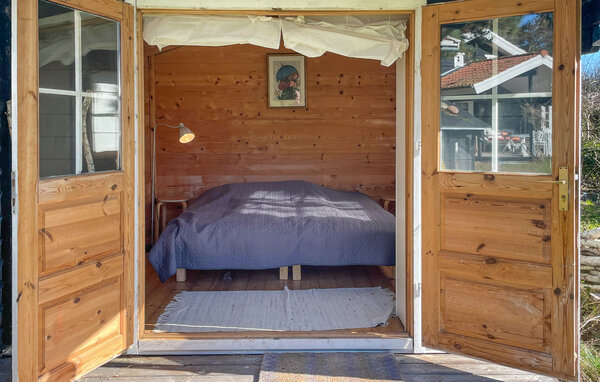 Casa de vacaciones - Klint , Dinamarca - E17030 110