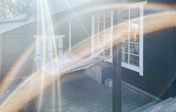 Casa de vacaciones - Klint , Dinamarca - E17030 111