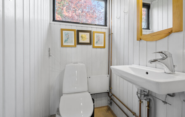 Ferienhaus - Nyrup , Dänemark - E17052 701