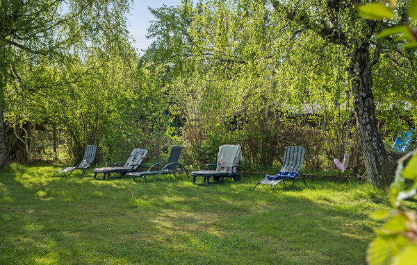 Ferienhaus - Nyrup , Dänemark - E17052 102