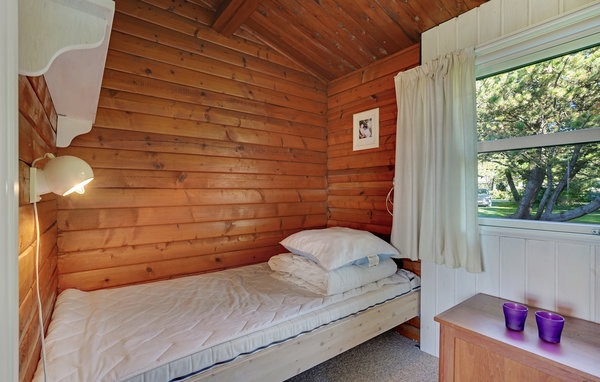 Domy wakacyjne - Klint Strand , Dania - E17075 604