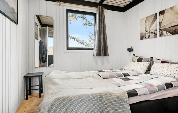 Ferienhaus - Klint Strand , Dänemark - E17076 602