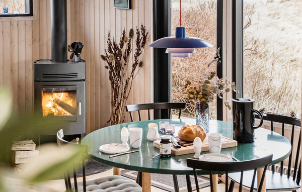 Ferienhaus - Klint Strand , Dänemark - E17076 301