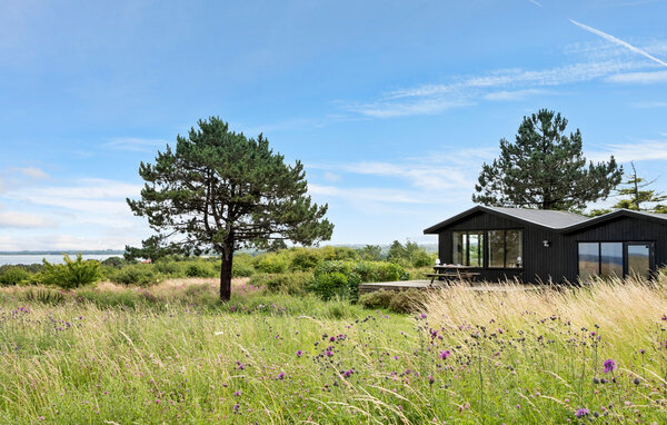 Ferienhaus - Klint Strand , Dänemark - E17076 83