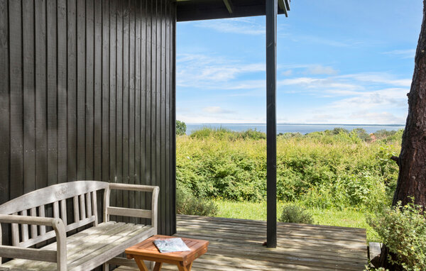 Ferienhaus - Klint Strand , Dänemark - E17076 102