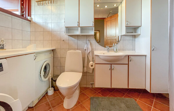 Casa de vacaciones - Klint , Dinamarca - E17088 701