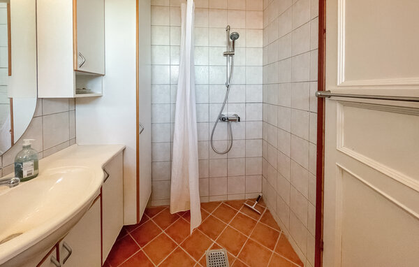 Casa de vacaciones - Klint , Dinamarca - E17088 702