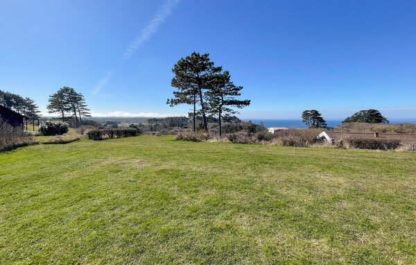 Casa de vacaciones - Klint , Dinamarca - E17088 201